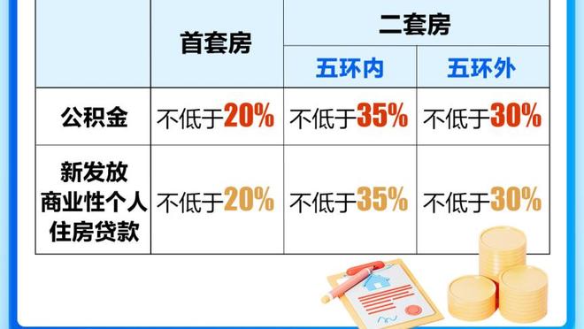 开云app在线下载安卓版苹果截图2